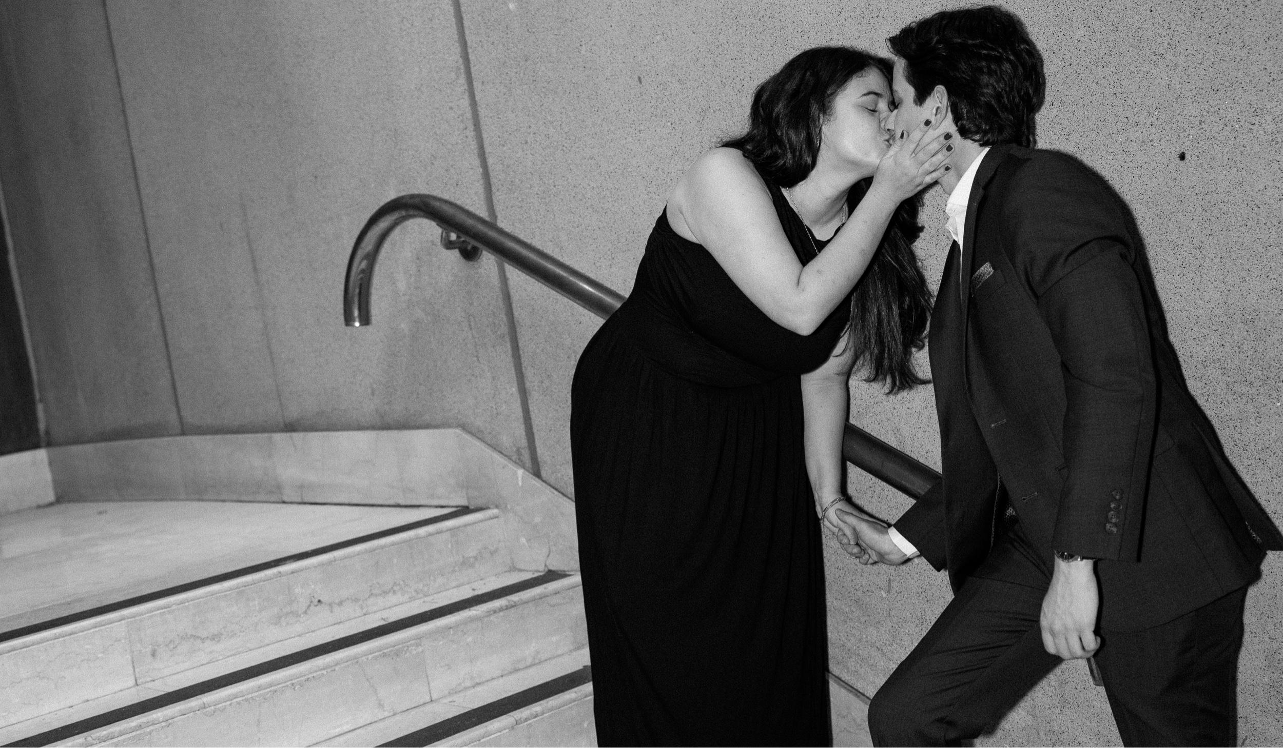The Wedding Website of Hayden Dodson and Tyler Liedberg