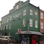 Bertha's