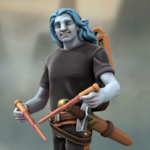 Rune & Board