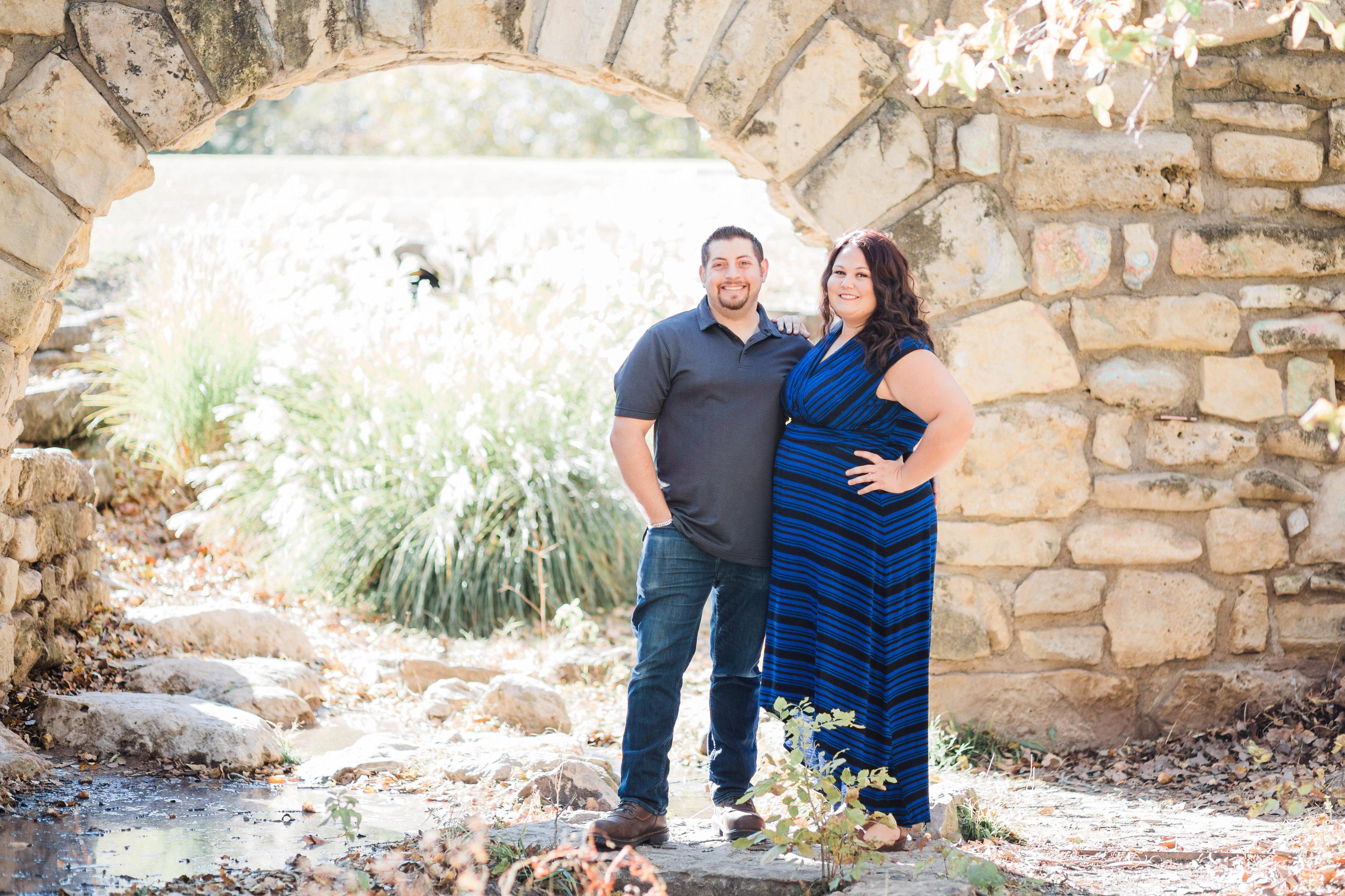 The Wedding Website of Savannah Childs and Ali Issa