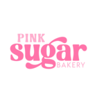 Pink Sugar Bakery