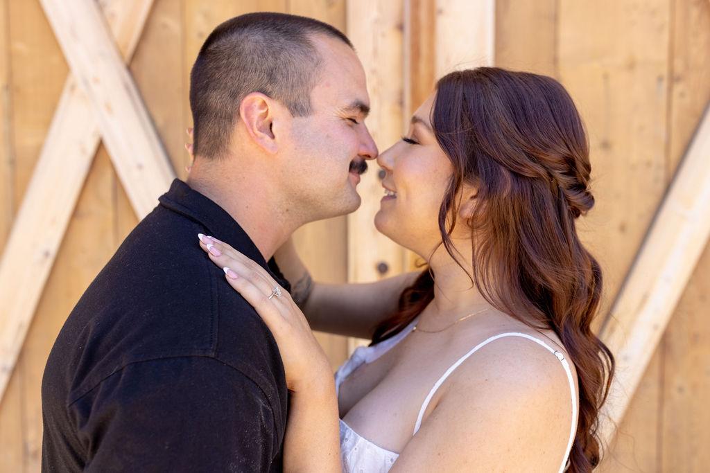 The Wedding Website of Julia Jaciuk and Kenneth Wenger