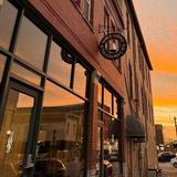 Noble Coffee & Tea Company