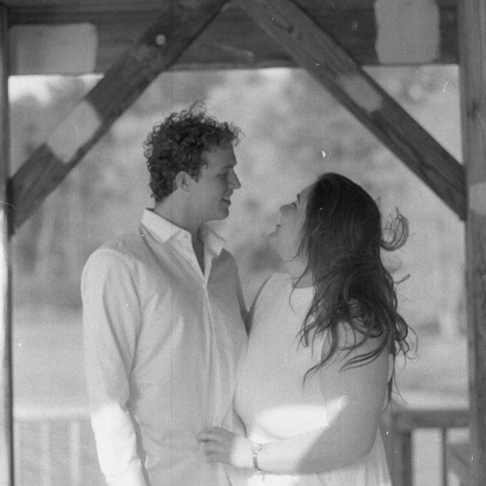 Elizabeth Ellsworth and Anthony Rappazzo's Wedding Website