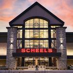 Scheels