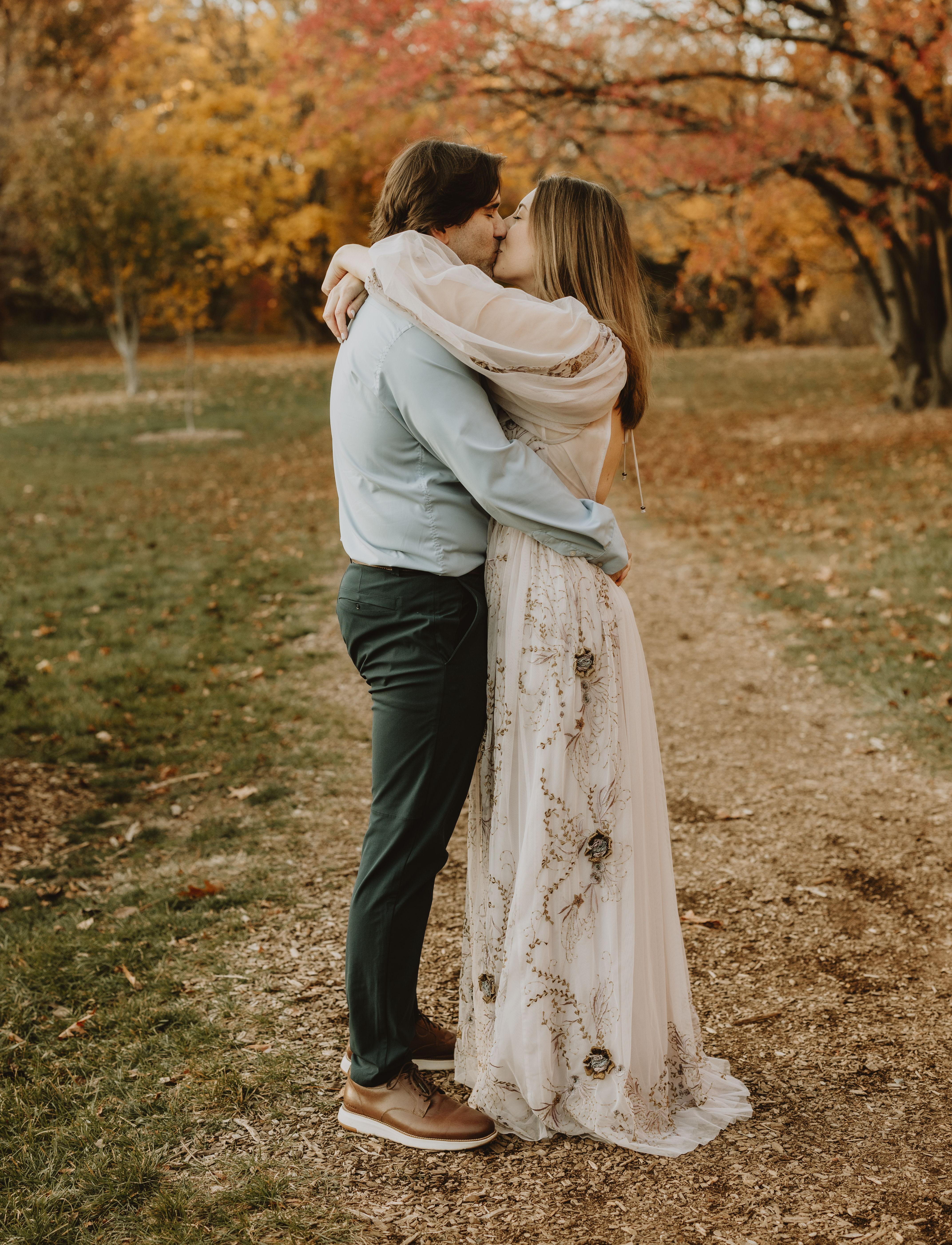 The Wedding Website of Amber Phillips and Anthony Trafecanty