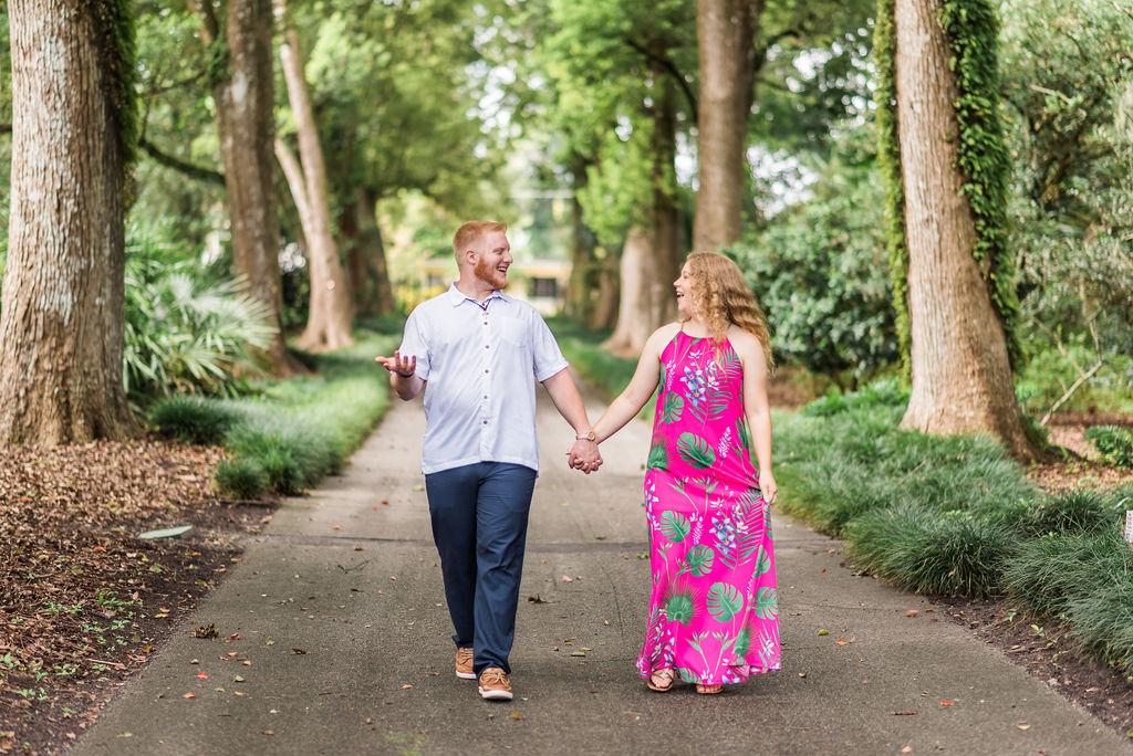 The Wedding Website of Austin Alexander Gill and Sarah Nicole Wilkinson