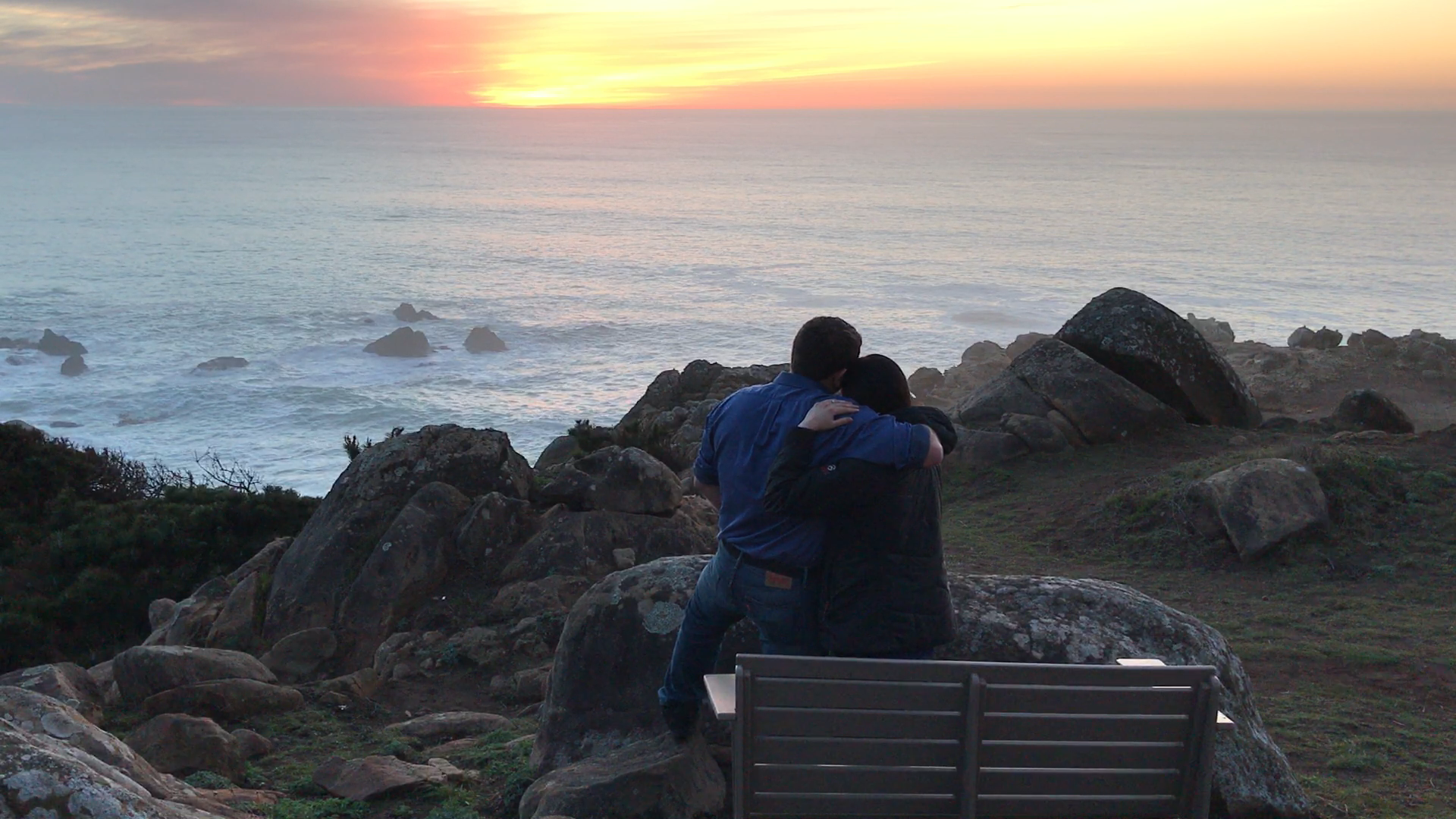 The Wedding Website of Theresa Yates and Matthew Zahr