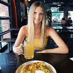 Von Elrod's Beer Hall & Kitchen
