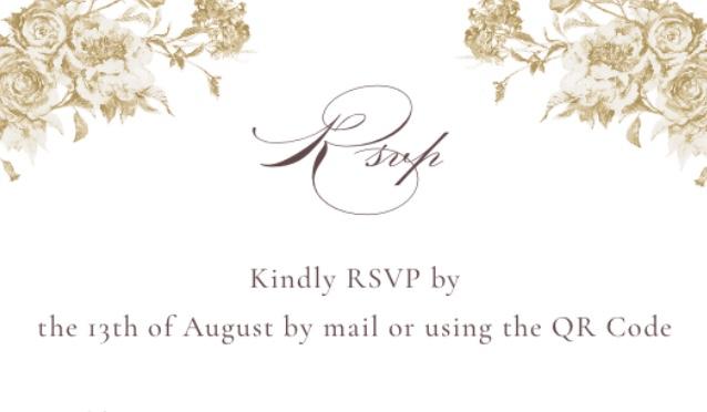 The Wedding Website of Taylor Woodward and Hunter Cowan