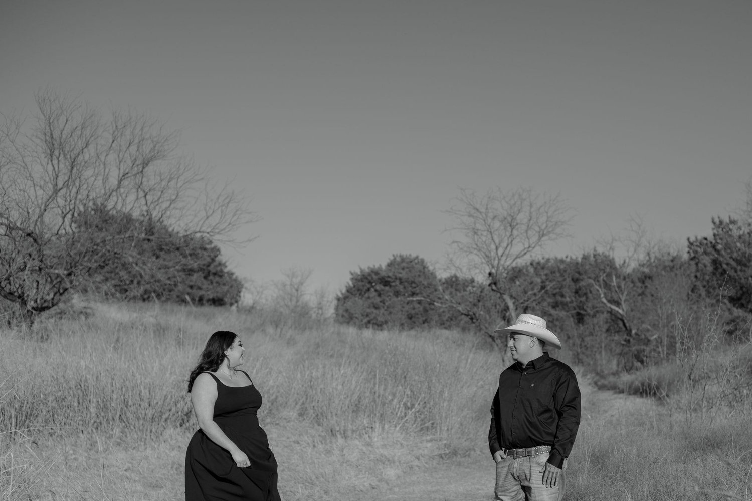 The Wedding Website of Mariah Torres and Alejandro Cruz
