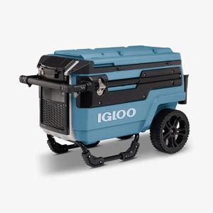 Trailmate® Journey 70 Qt Cooler | Modern Blue