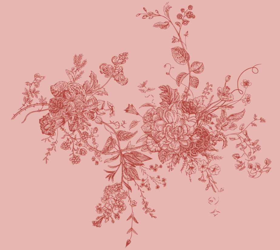 The Wedding Website of Jared Kilpatrick and Jessica Harris