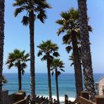 Grandview Beach