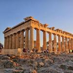 Acropolis