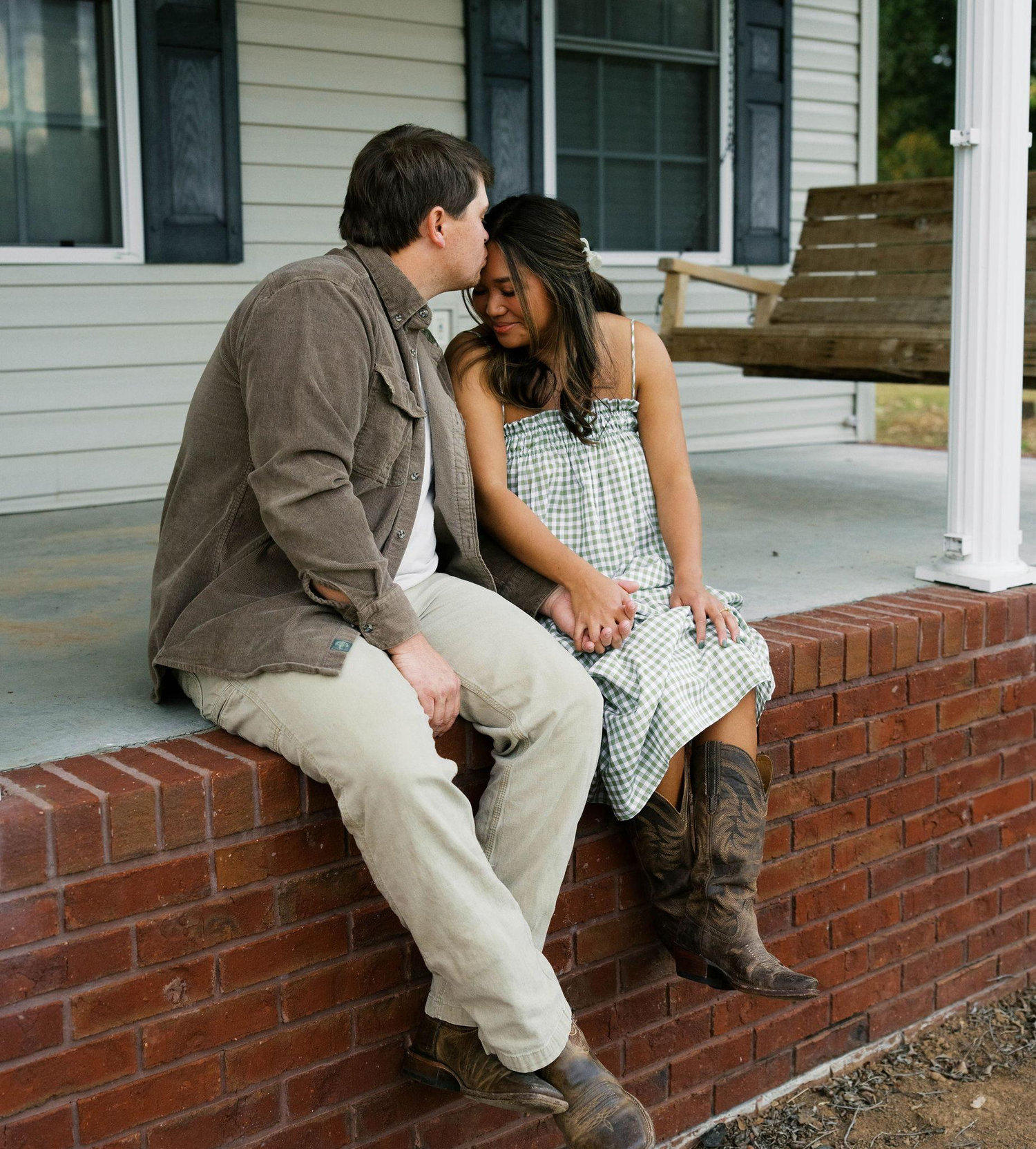 The Wedding Website of Willa Pitts and Rhett Baldwin