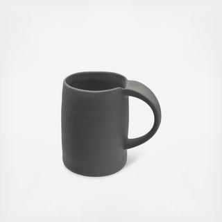 Ripple Mug, Set of 6