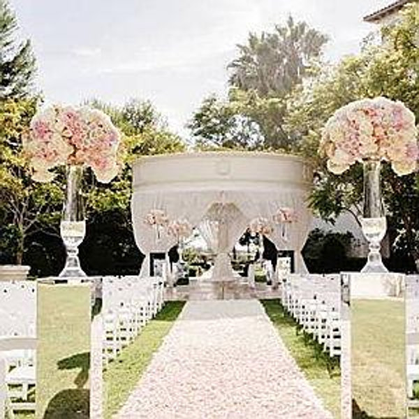 Wedding Funds -CashApp, Venmo, Zelle Info.