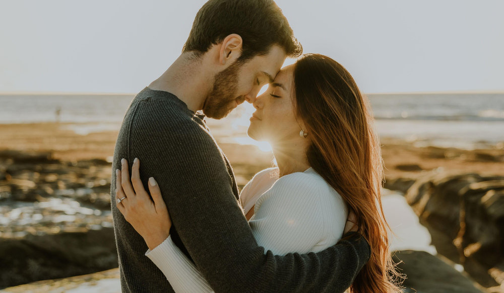 Sukmal Turner and Jordan Gaeta's Wedding Website