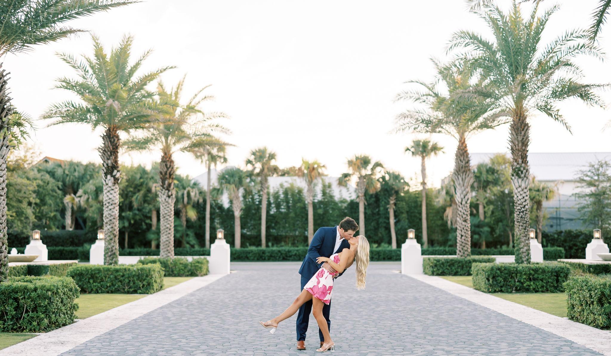 Hero Slideshow Image 0