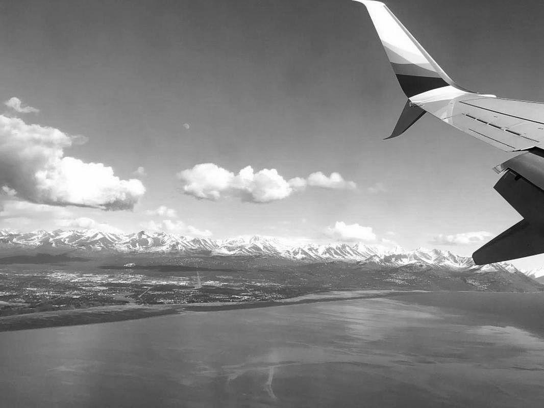 The Wedding Website of Ethan Collyer and Nathan Myers