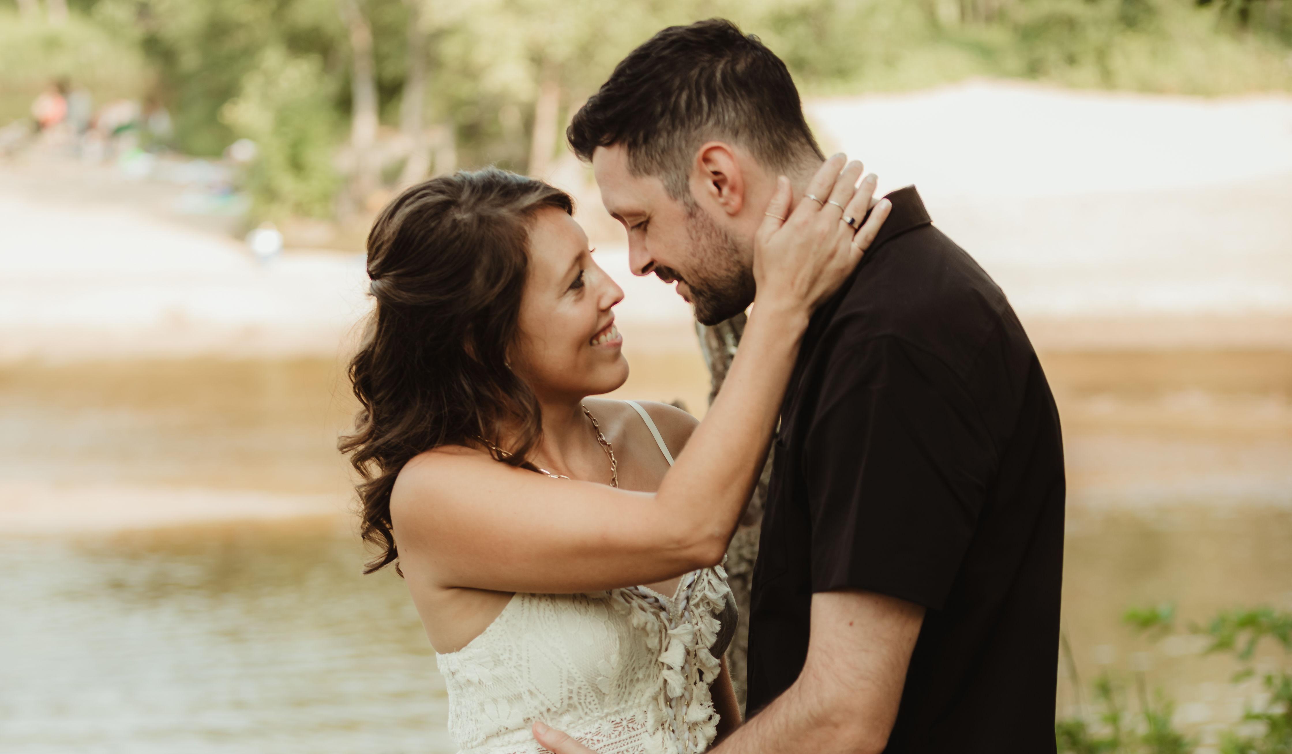 Hero Slideshow Image 1