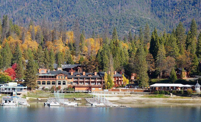 The Wedding Website of Sarah Vargo and Staci Winters