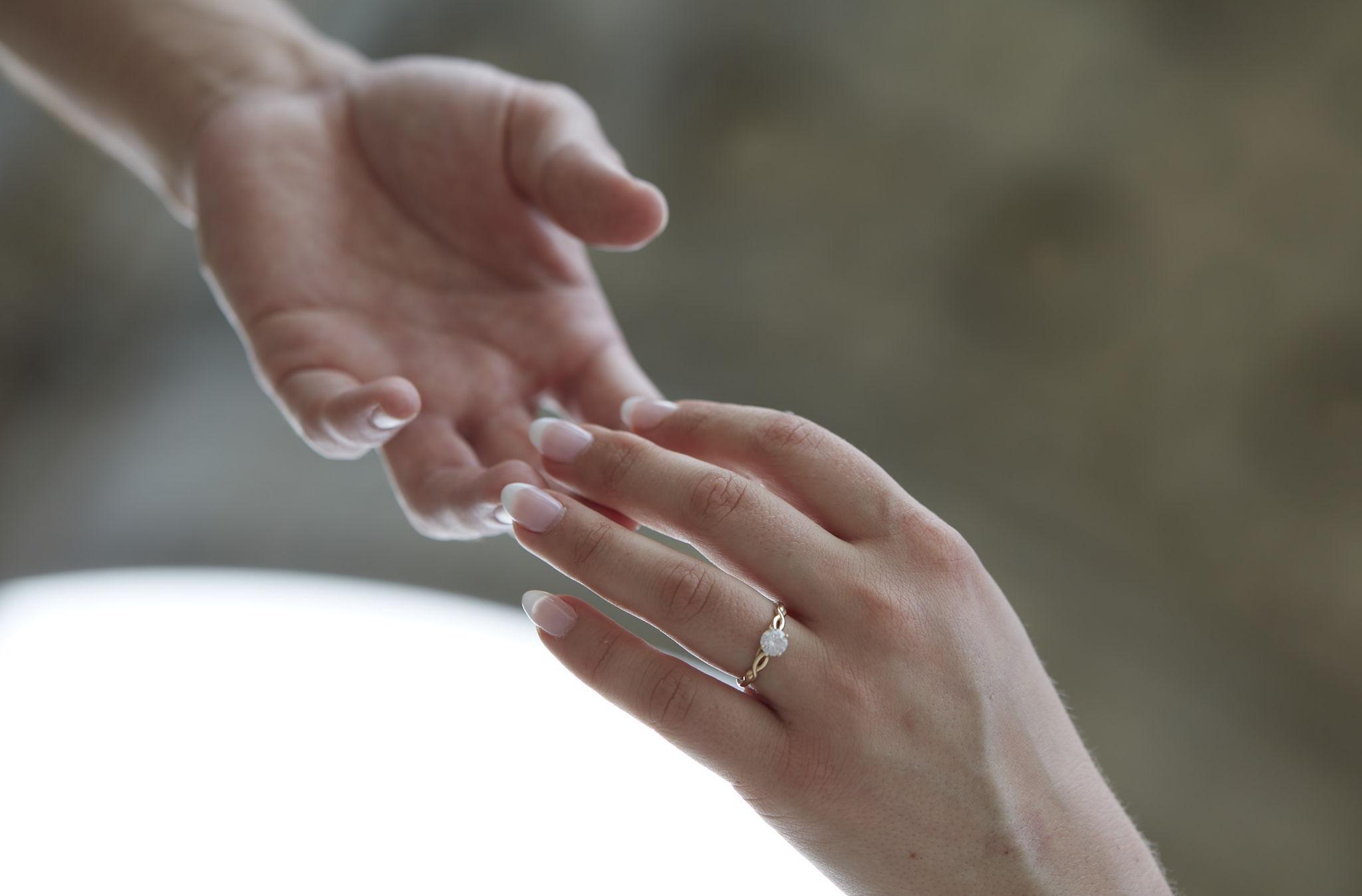 The Wedding Website of Mathias Hummer and Ivy D'Agostino