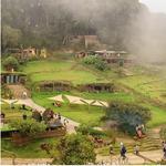 Hobbitenango