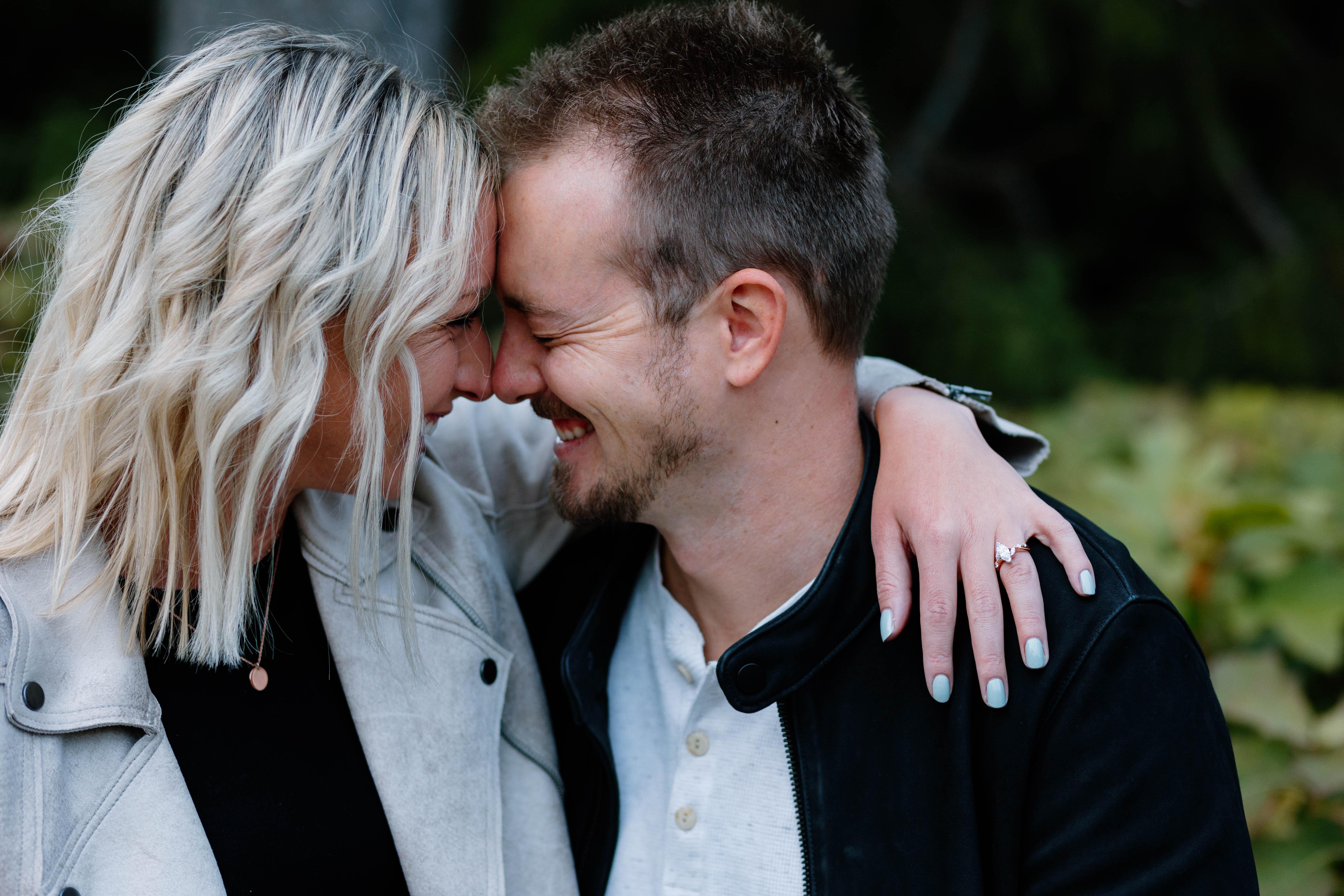 The Wedding Website of Andrea Graves and Blake Wuestenfeld