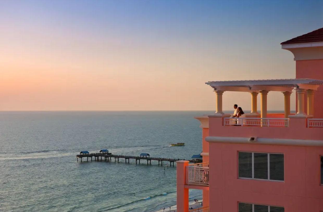 The Wedding Website of Stephen Xie and Joann Yin