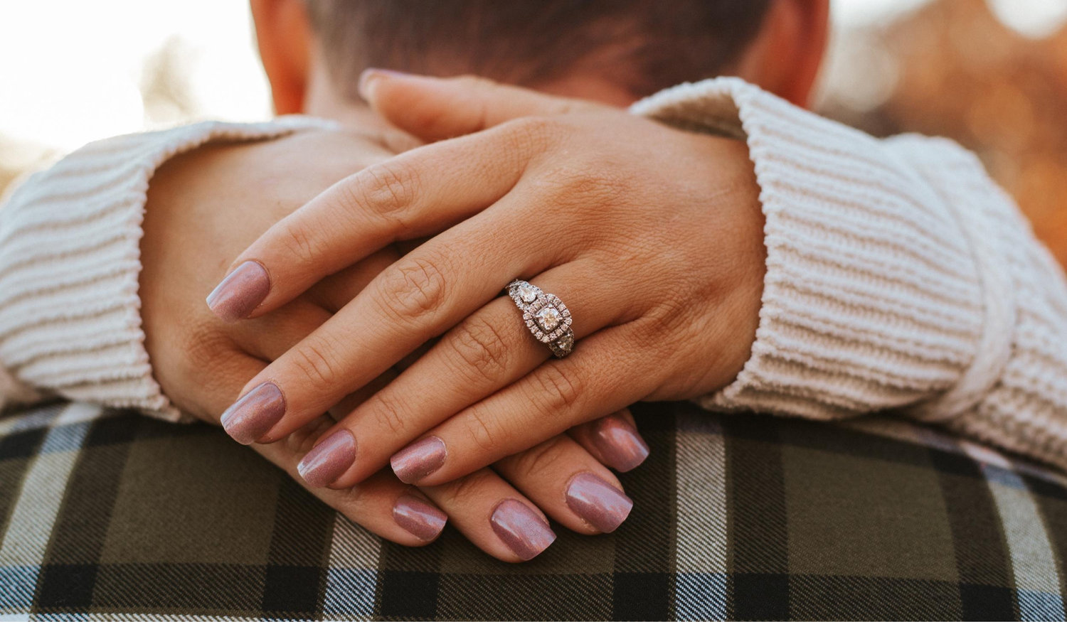 The Wedding Website of Danielle Barnett and Austin Marlatt