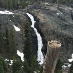 Frazier Falls