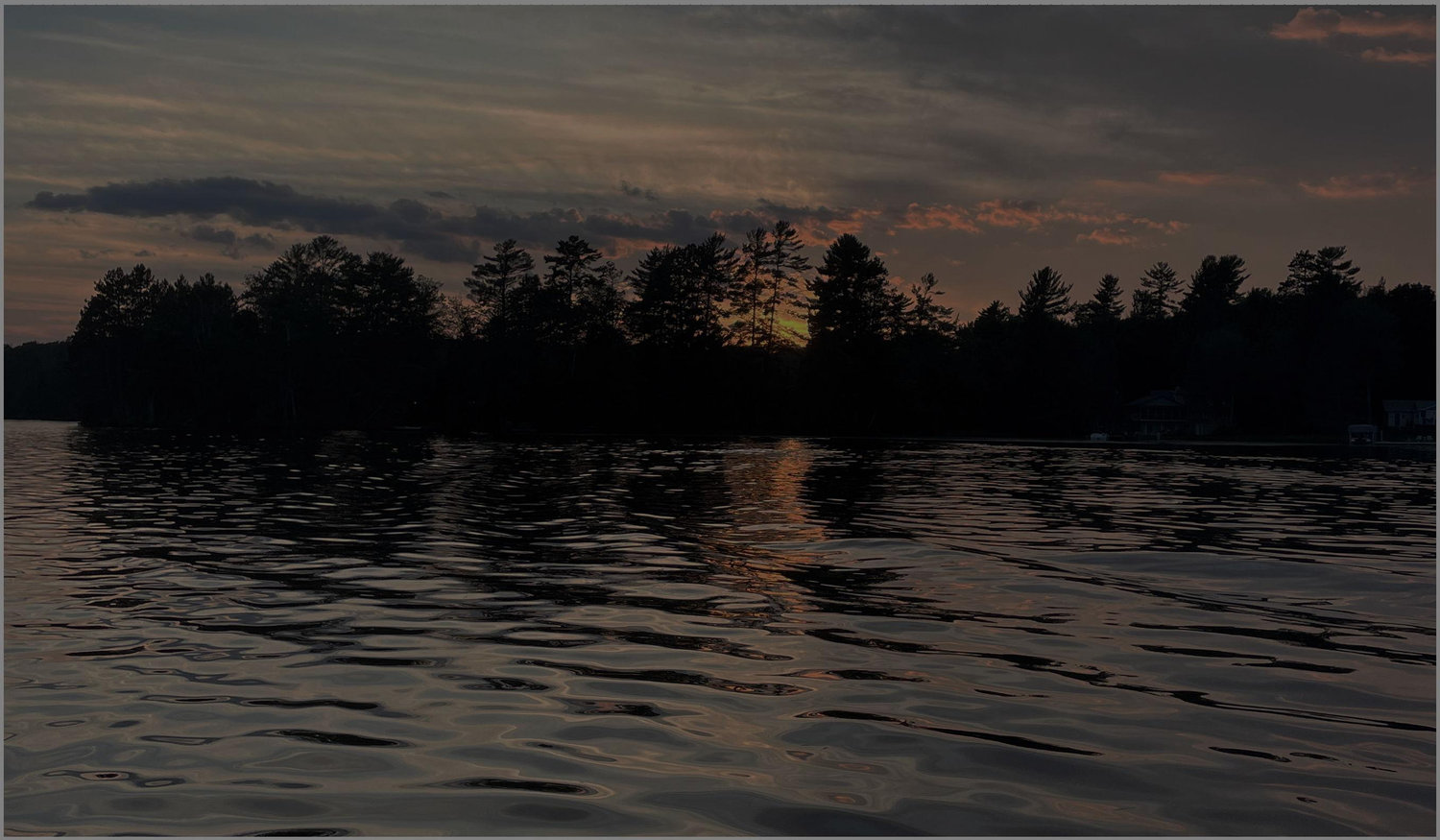 Footer image