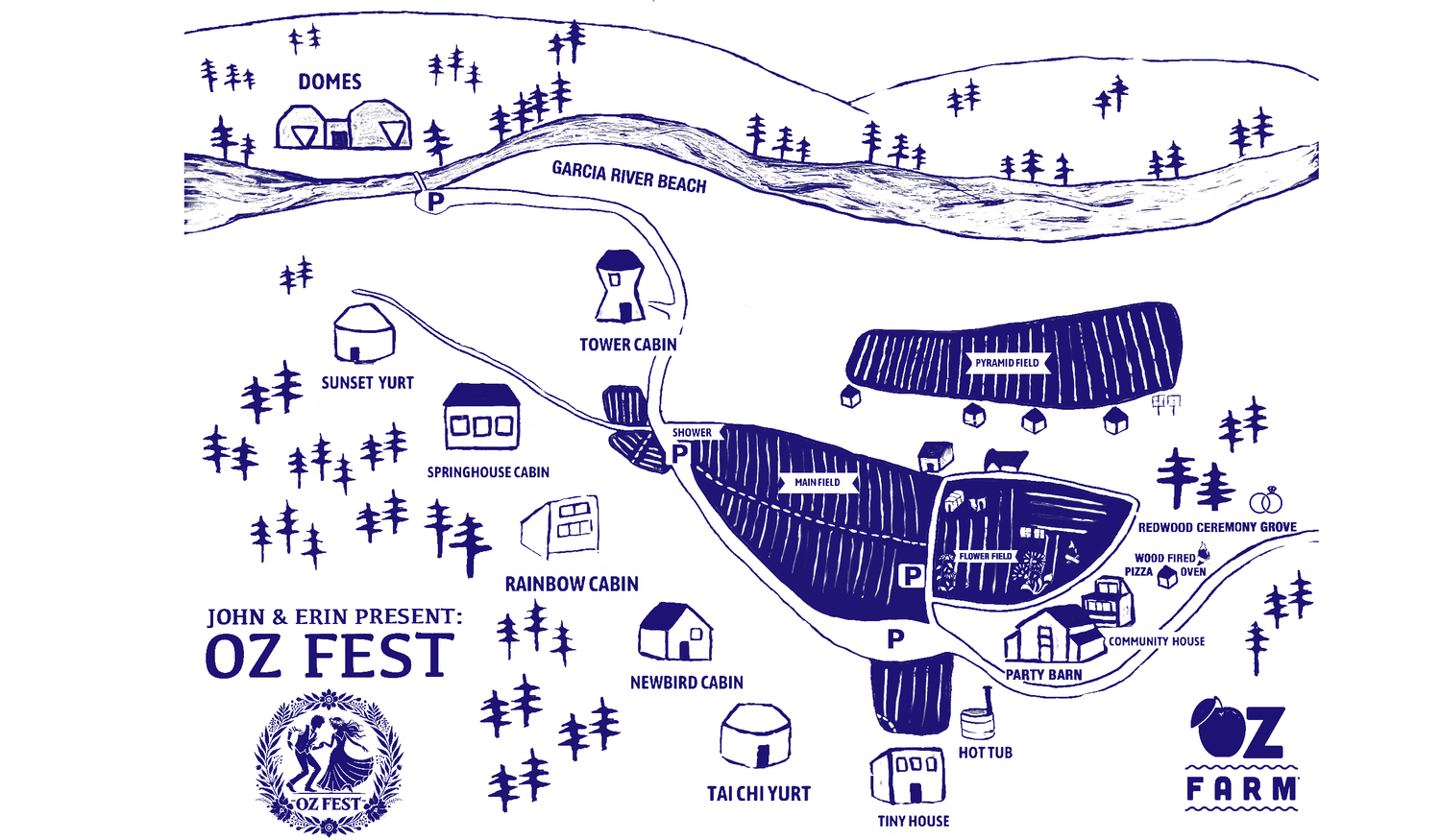 Footer image