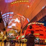 Fremont Street