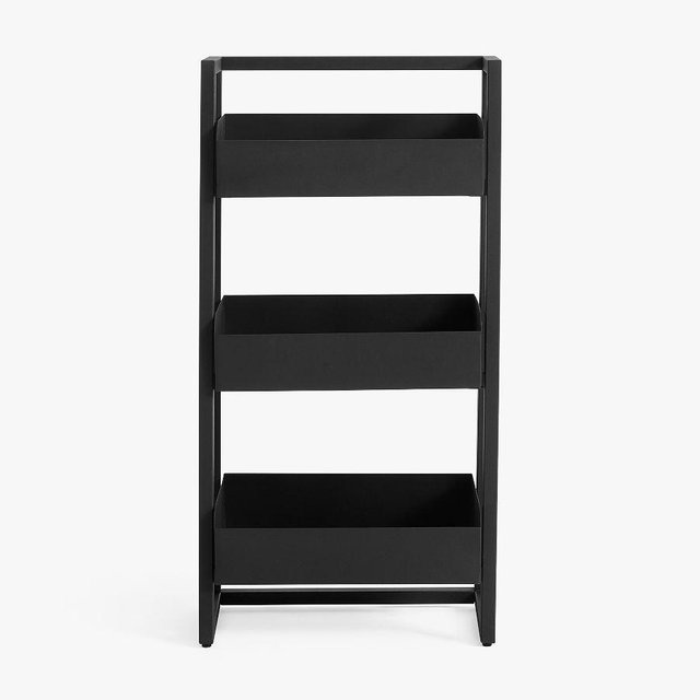 Malibu Plant Stand