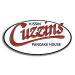 Kissin' Cuzzins