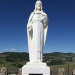 Mother Cabrini Shrine