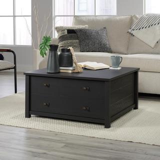 Cottage Road Storage Coffee Table