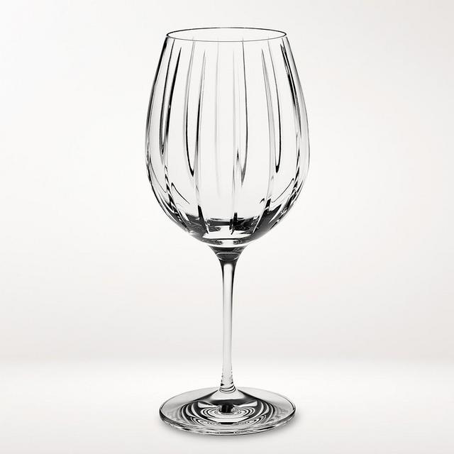 Dorset Red Wine Glass, Set of 4
