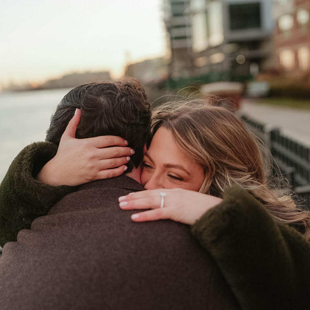 Proposal | 12.20.25