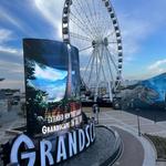 Grandscape