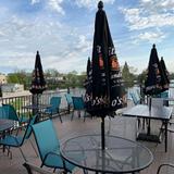 The Etcetera Bar and Grill