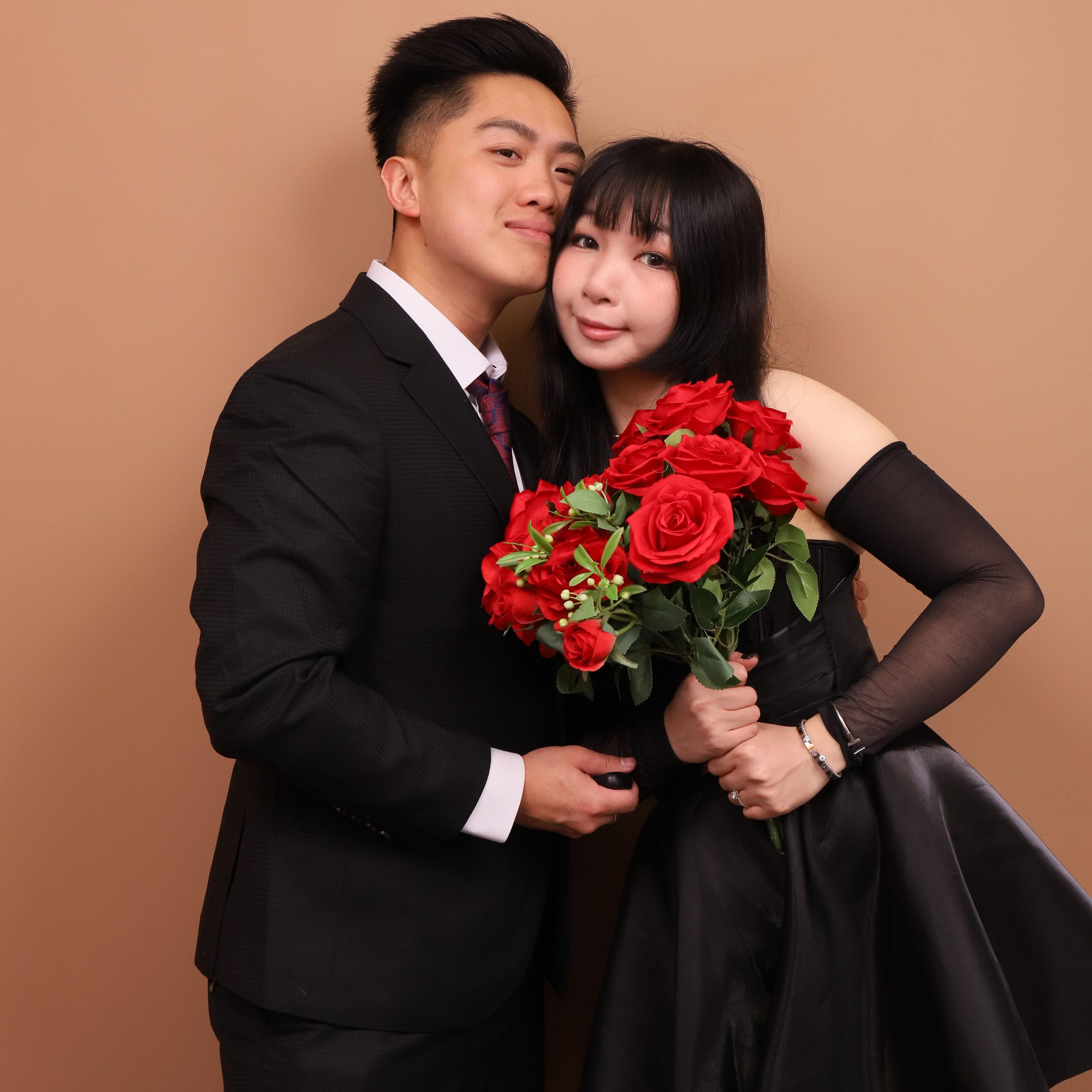 Hero Slideshow Image 1