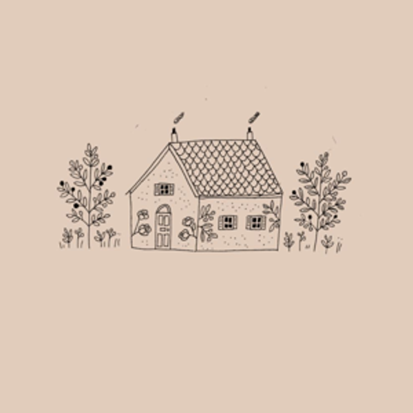 Honeymoon/Home Fund