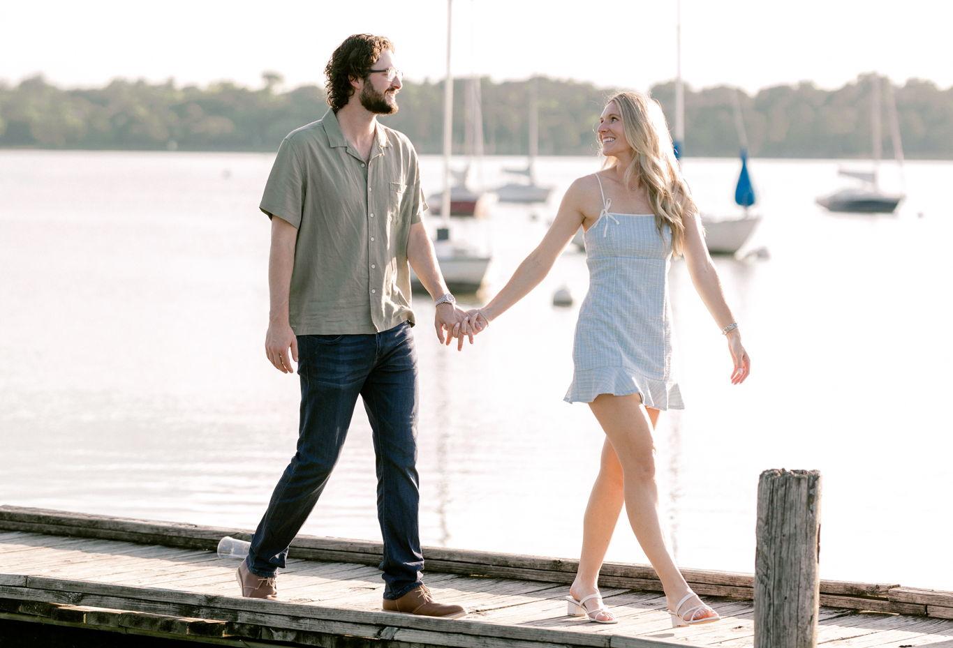 The Wedding Website of Kelley Ebeling and Colin Ross
