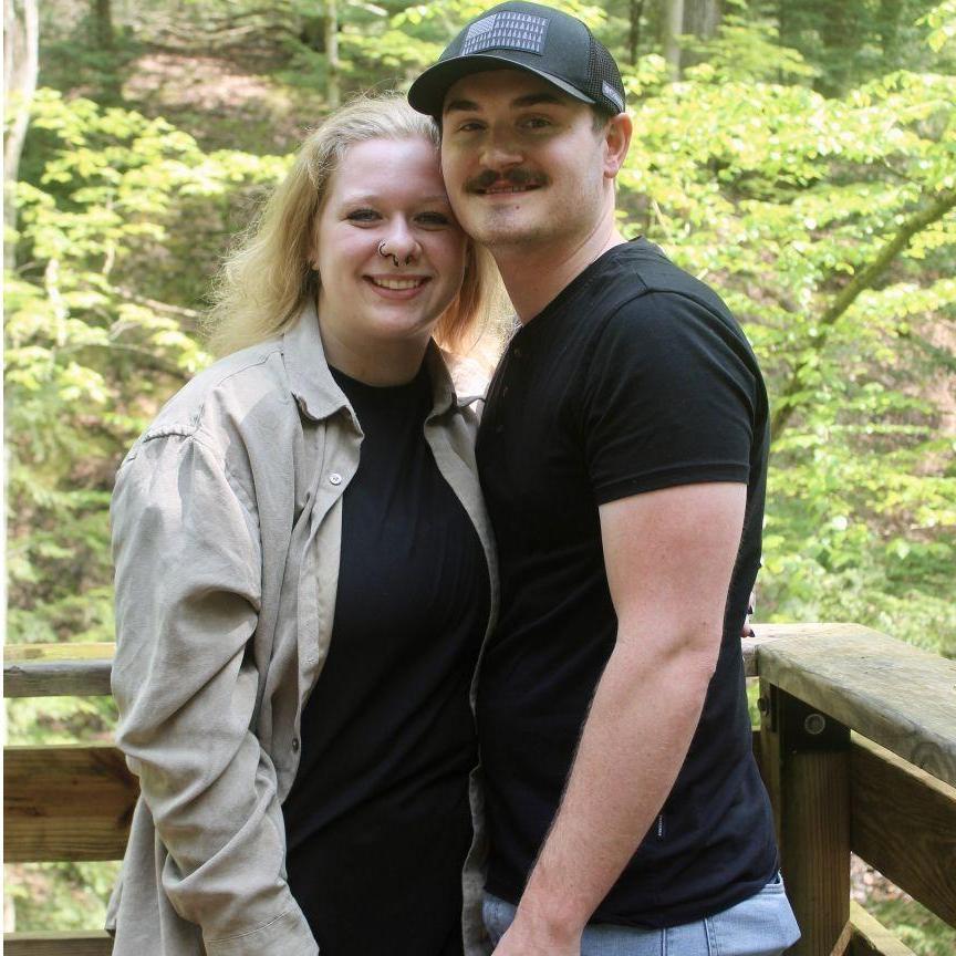 Our Engagement - 05.05.2024