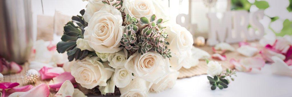 The Wedding Website of Melissa Pinder and Justin Smardz