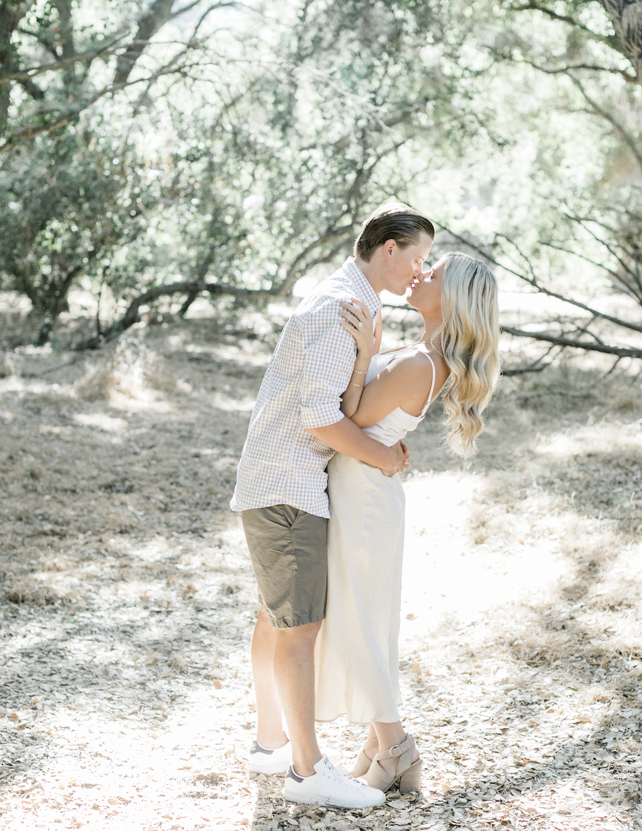 The Wedding Website of Corrine Cook and Garrett Curran